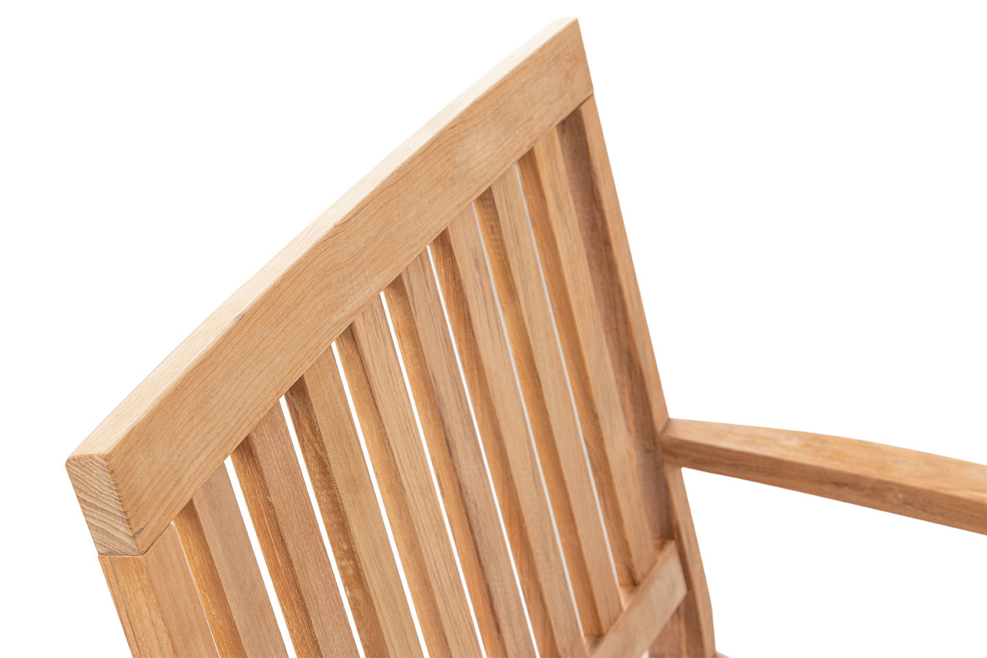 Cambridge Arm Chair